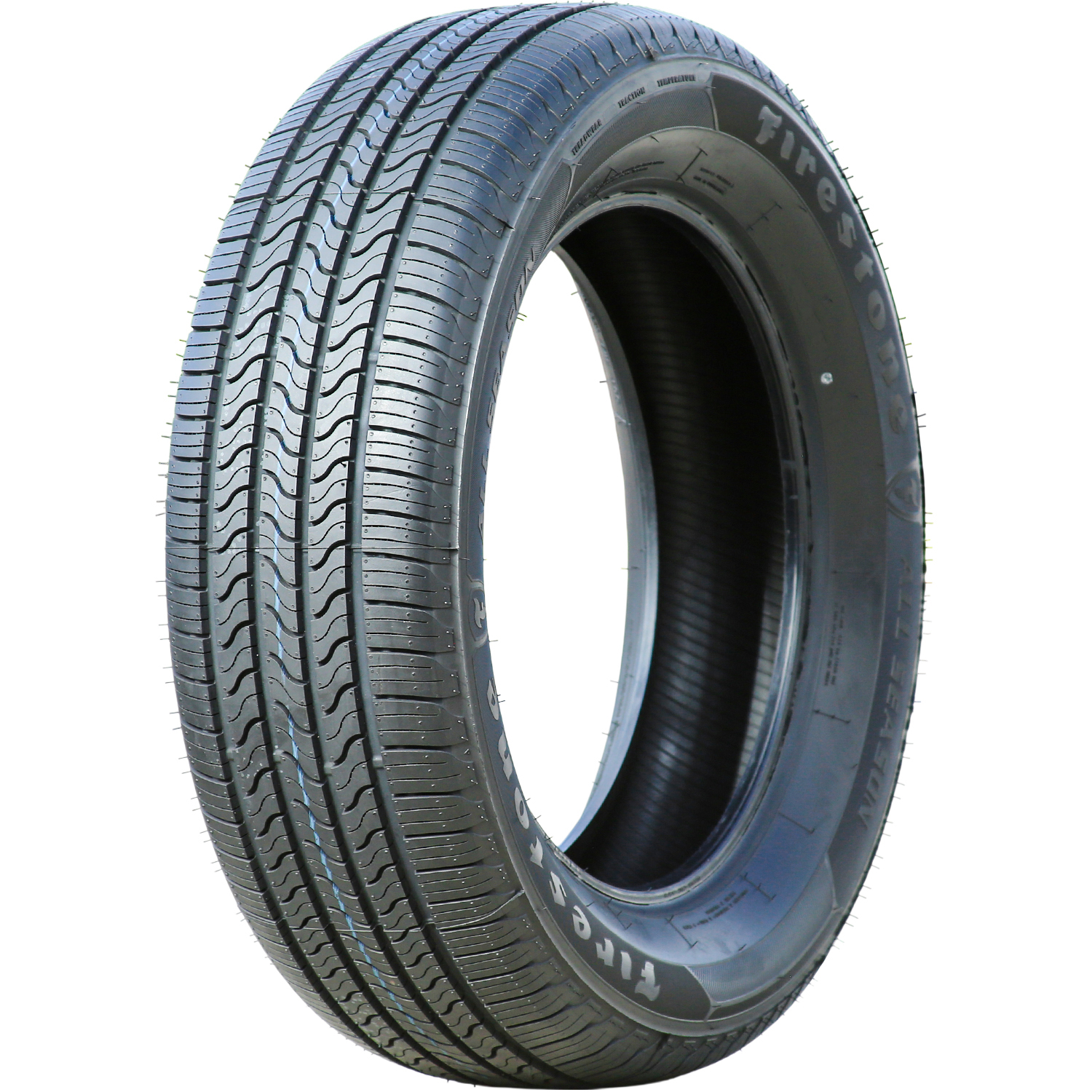 Aplus A501 185/65 R14 86T