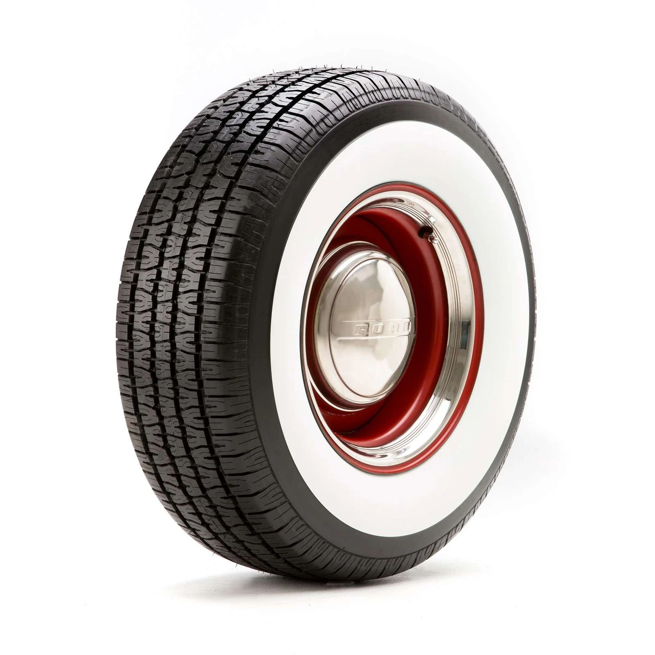 Aplus A609 205/70 R14 95H