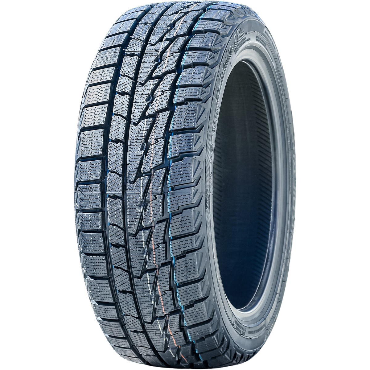 Шина Premiorri PREMIORRI ViaMaggiore Z Plus 245/40 R18 97H 245/40 R18