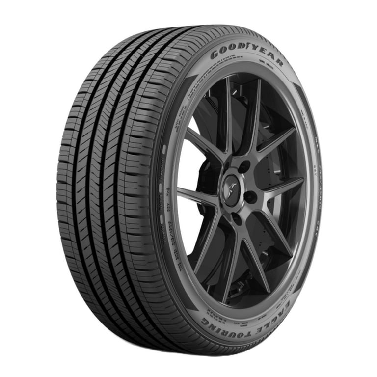 Aplus A502 XL 235/45 R18 98V