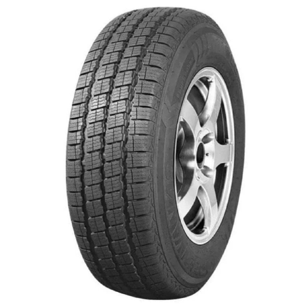 Leao C 107/ iGREEN VAN 4S (LEAO, Serbia 195/75 R16 105R