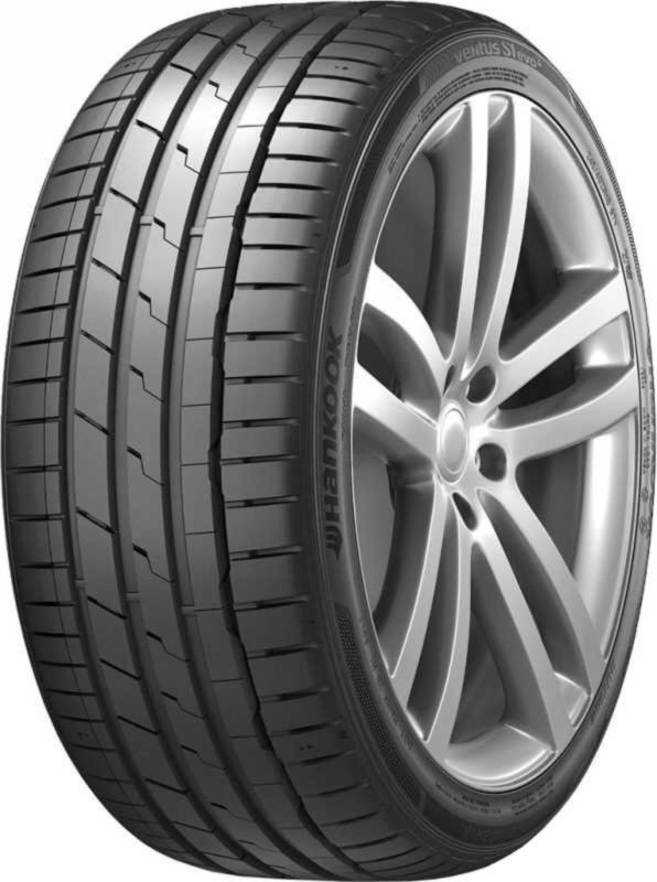 Hankook Ventus S1 evo3 K127 (Hankook (вир-во Корея XL 275/35 R20 102Y