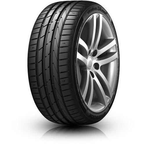 Hankook Ventus S1 evo2 K117 225/55 R17 97W