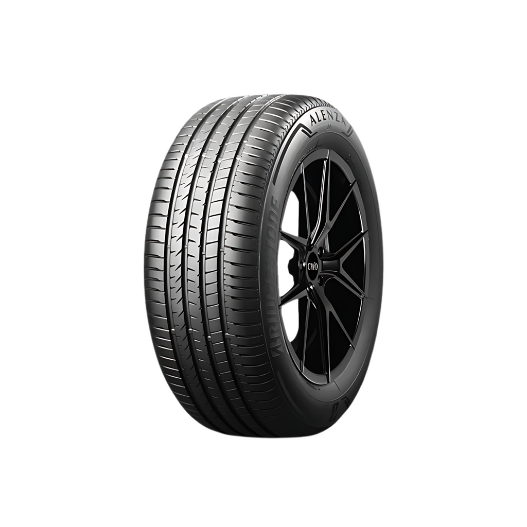 Bridgestone ALENZA 001 275/55 R20 113V