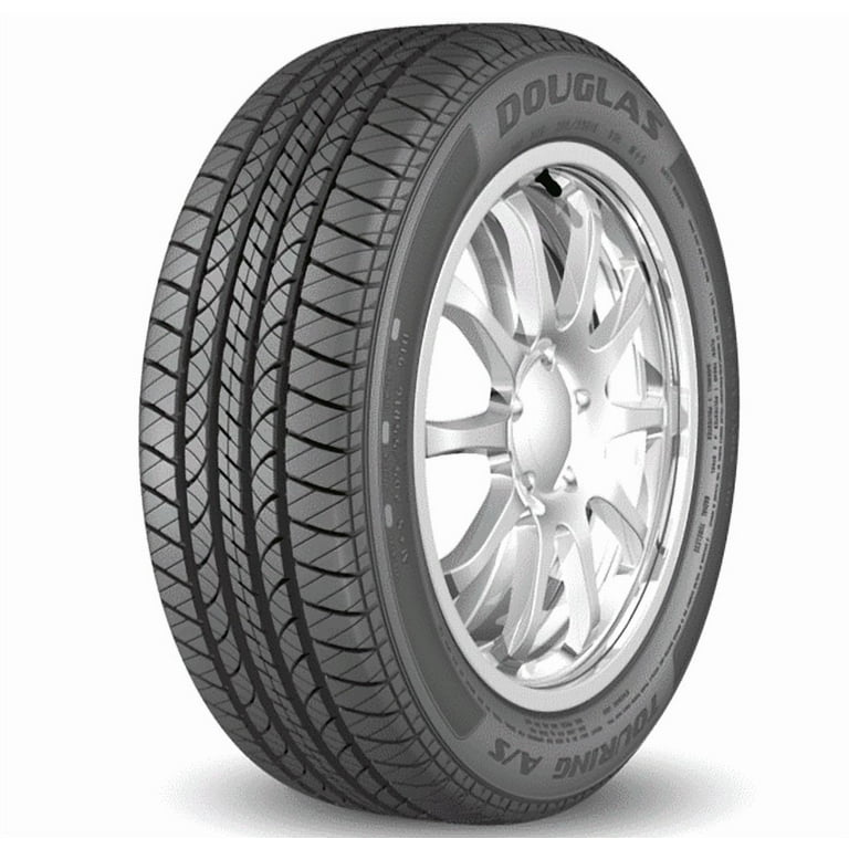 Aplus A501 185/65 R15 88H