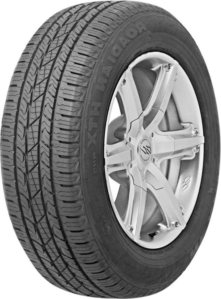 Nexen ROADIAN HTX RH5 275/60 R18 113H