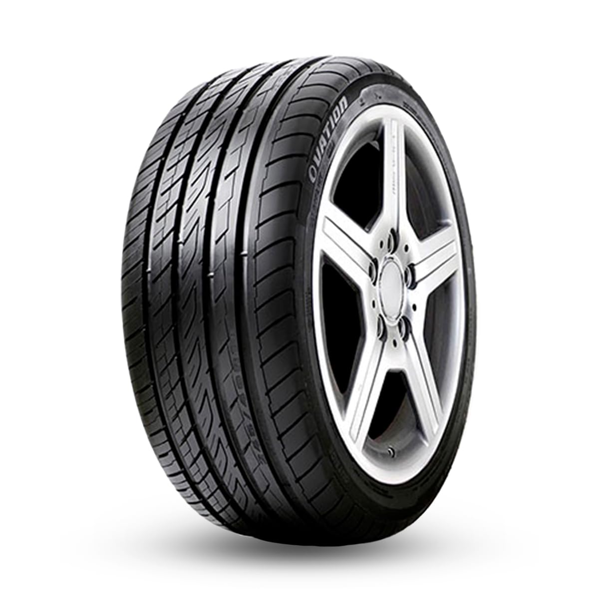 Ovation VI-388 XL 205/50 R17 93W