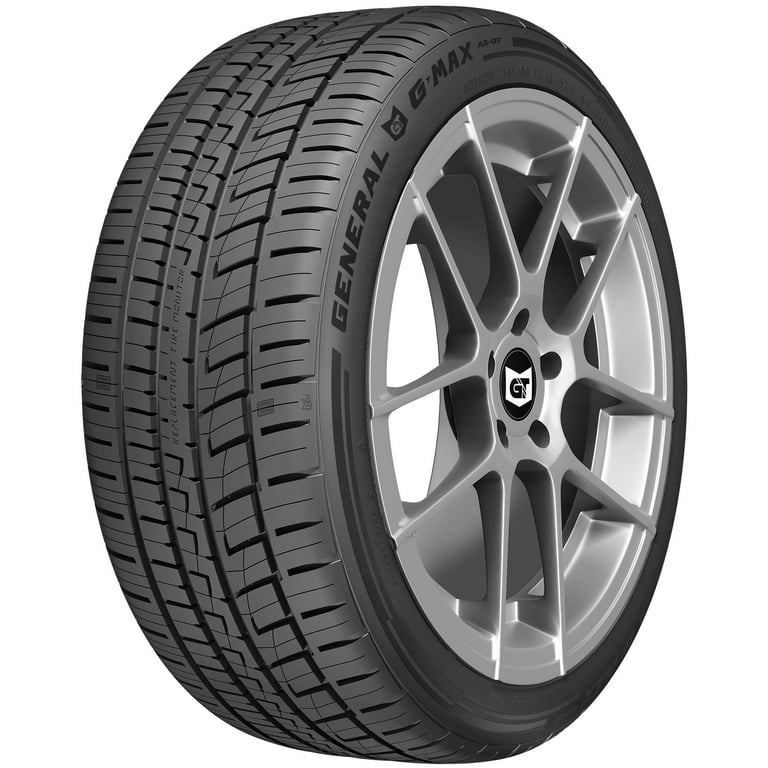 Aplus A607 XL 255/45 R18 103W