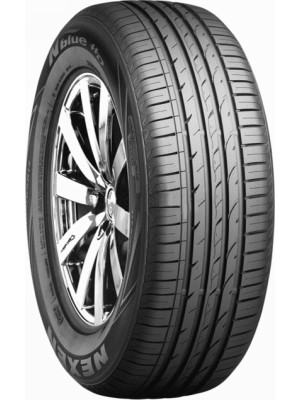 Nexen N-BLUE HD PLUS 205/50 R16 87V