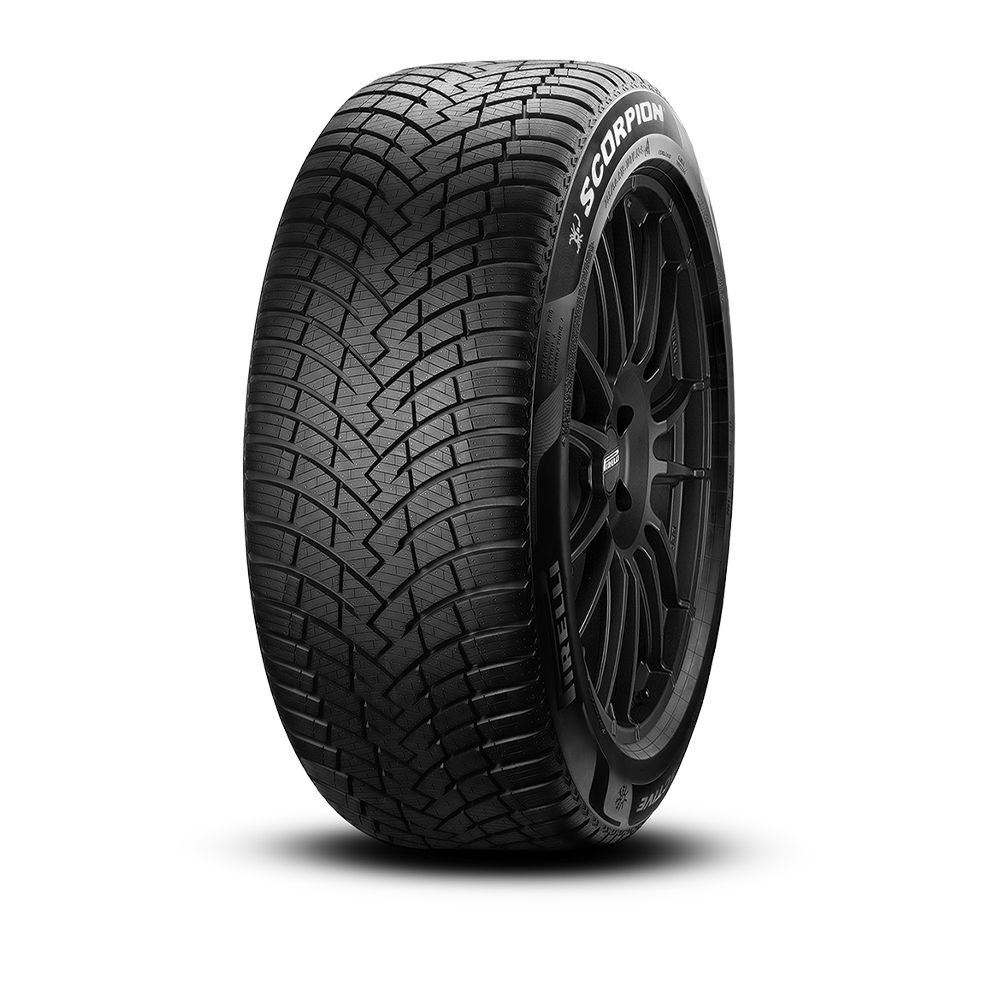 Шина Aplus A703 під шип XL 255/45 R20 105T 255/45 R20