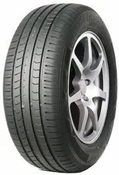 Leao NOVA-FORCE HP100 (LEAO, Serbia XL 205/50 R17 93V