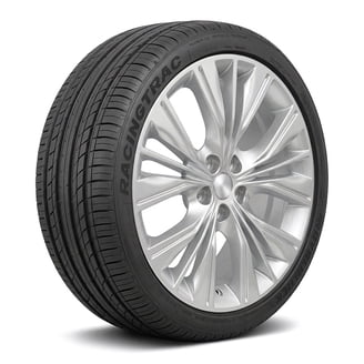 Compasal SMACHER XL 245/35 R20 95W
