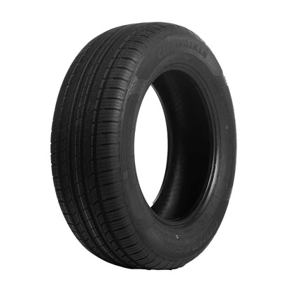 Compasal CITIWALKER XL 255/60 R18 112H
