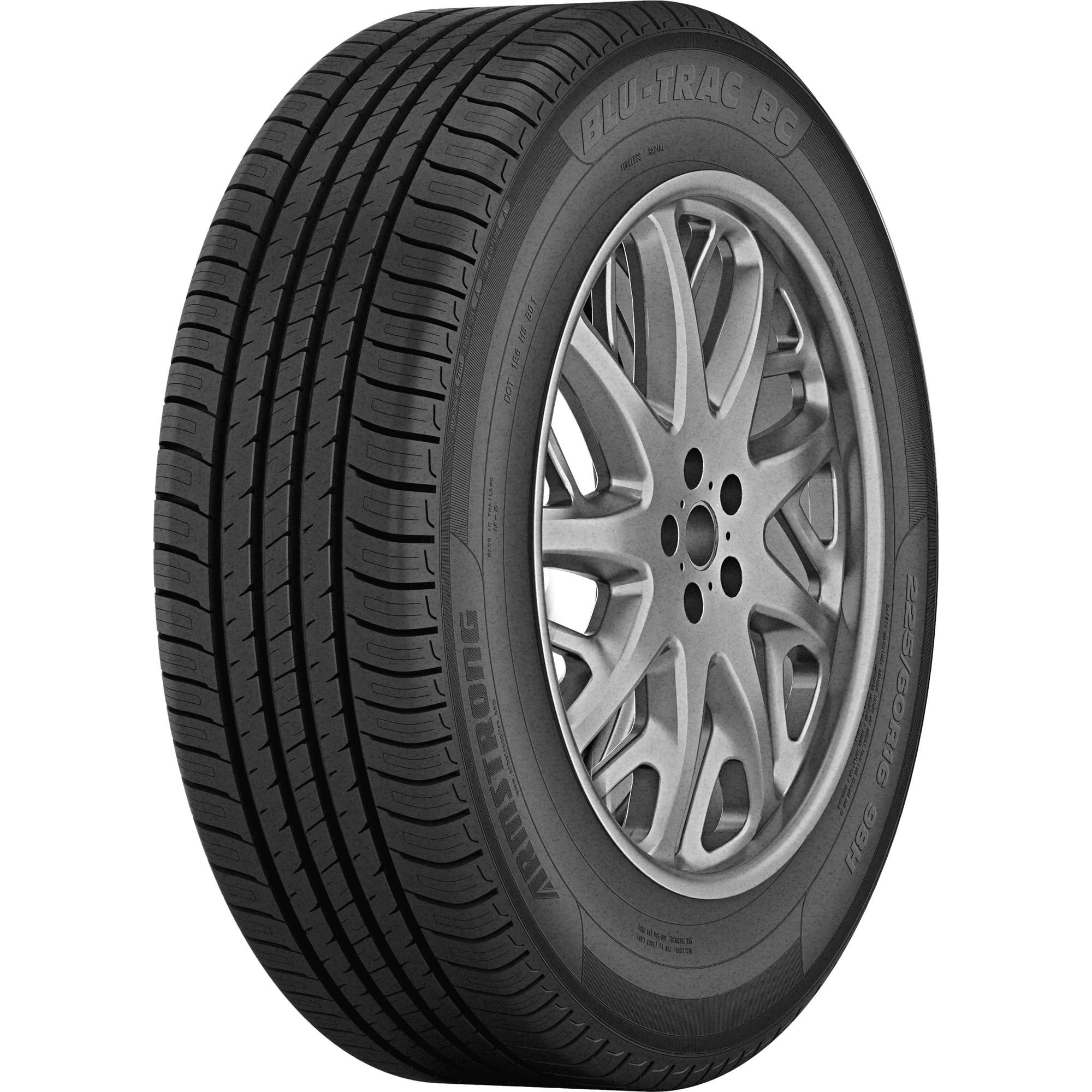 Aplus A609 DOT21 XL 185/60 R15 88H