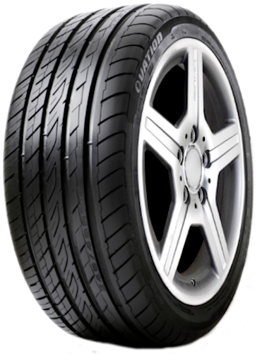 Ovation VI-388 DOT21 XL 195/45 R16 84V