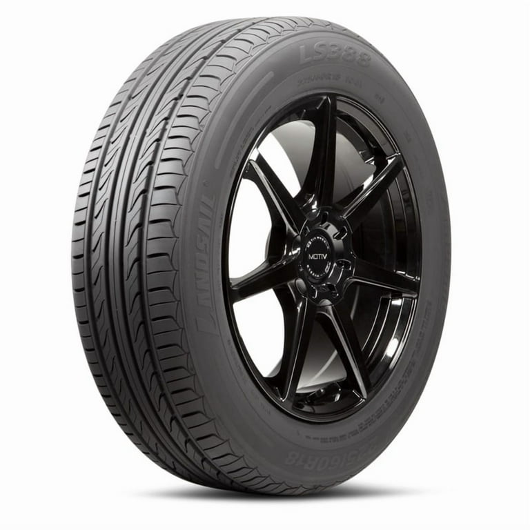 Ovation VI-388 XL 205/55 R16 94W