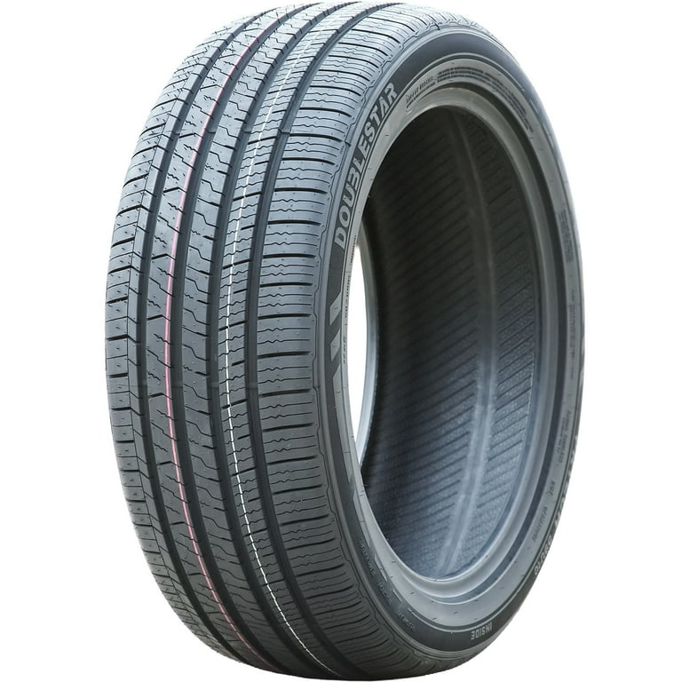 Шина Compasal SMACHER DOT2021 XL 245/45 R19 102W 245/45 R19