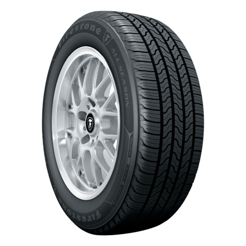 Leao iGREEN All Season (LEAO, Serbia 195/70 R14 91T