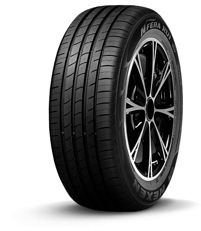 Шина Nexen NFERA-RU1 XL 255/45 R20 105W 255/45 R20