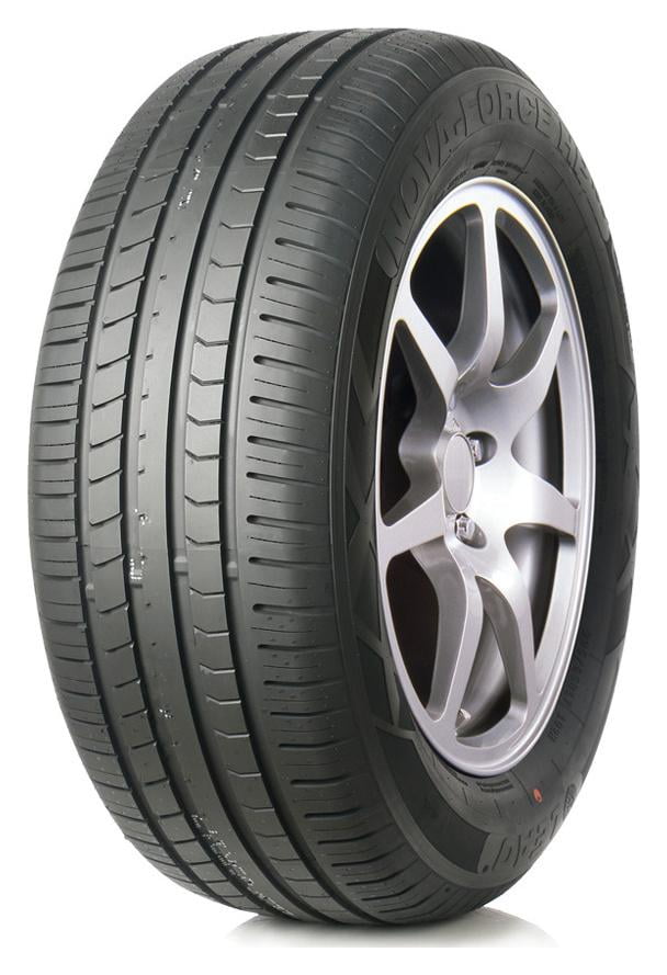 Leao NOVA-FORCE HP100 (LEAO, Serbia 205/55 R16 91V