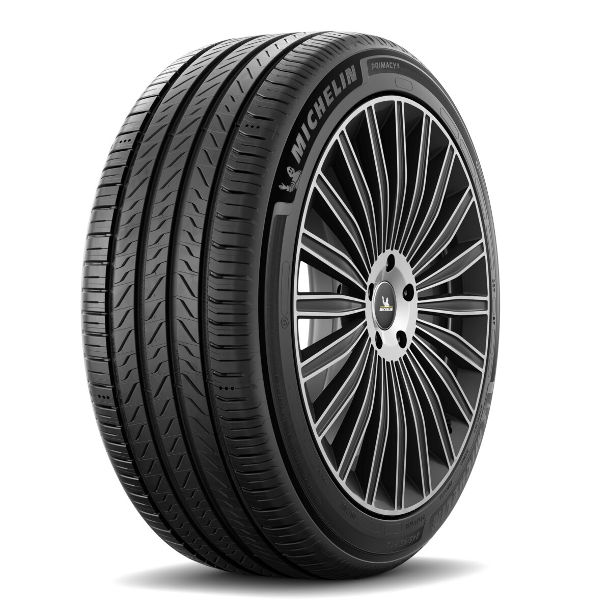 Jinyu C1 Comfort XL 225/55 R18 102Y