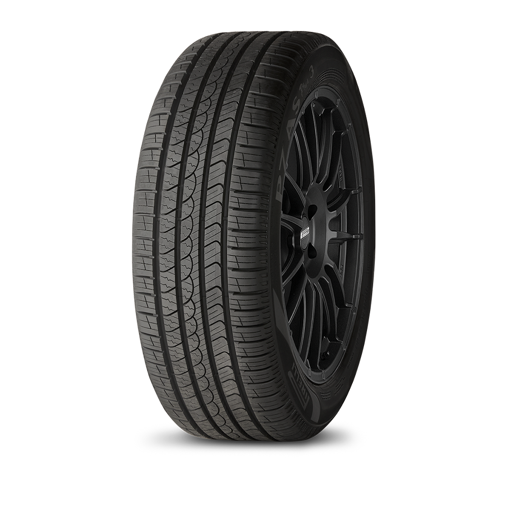 Jinyu C1 Comfort XL 225/50 R17 98Y