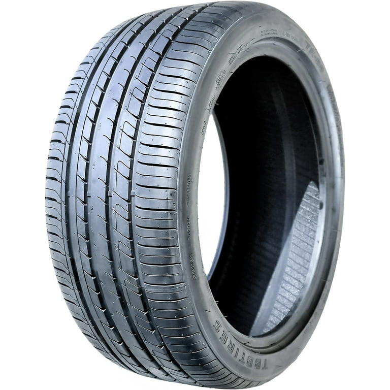 Jinyu C1 Comfort 225/50 R18 99W