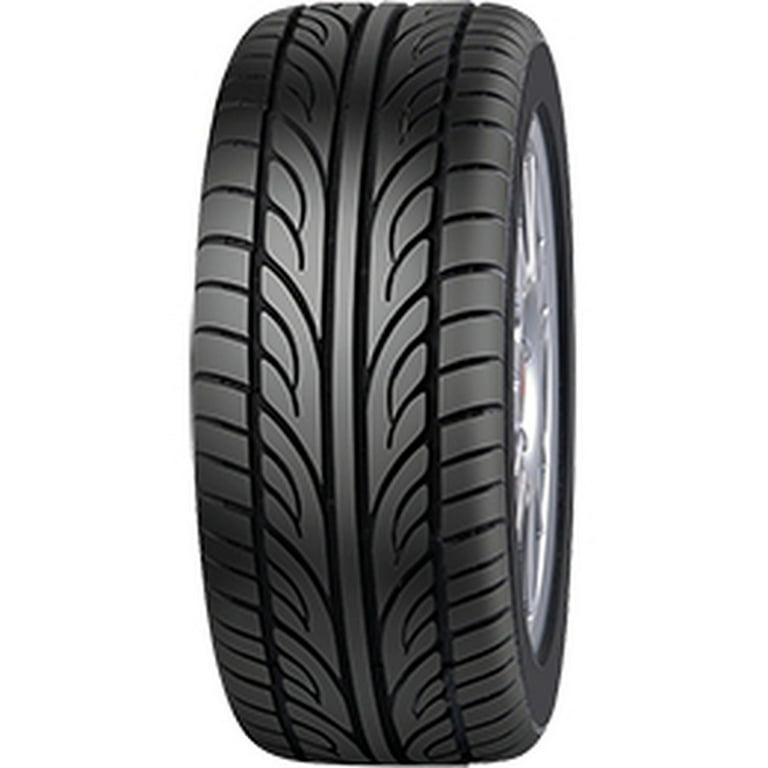 Jinyu C1 Comfort XL 215/65 R16 102V