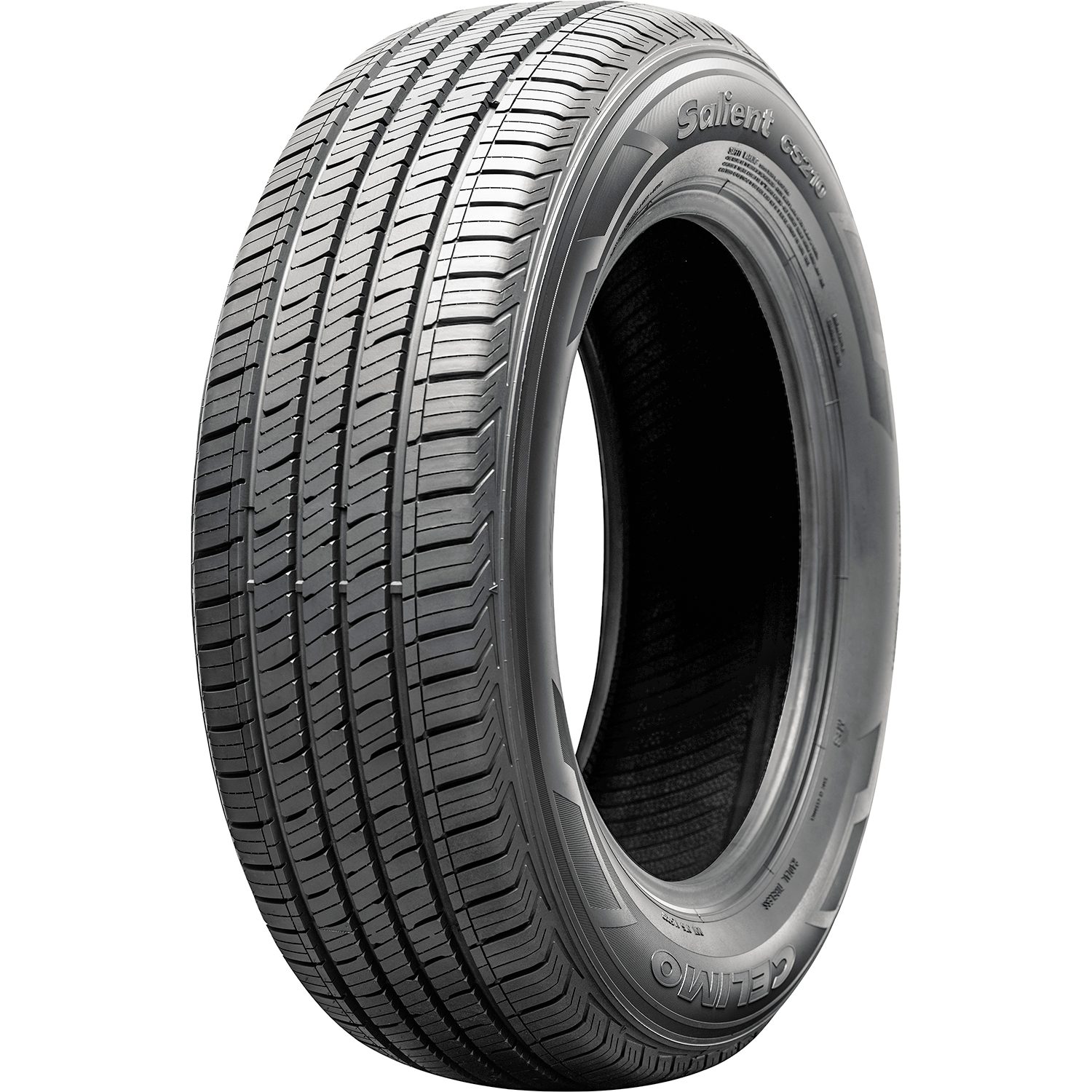 Jinyu C1 Comfort XL 215/60 R16 99V