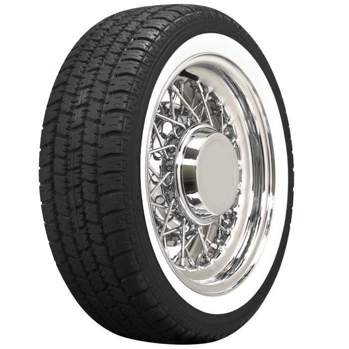 Jinyu C1 Comfort XL 205/55 R16 94W