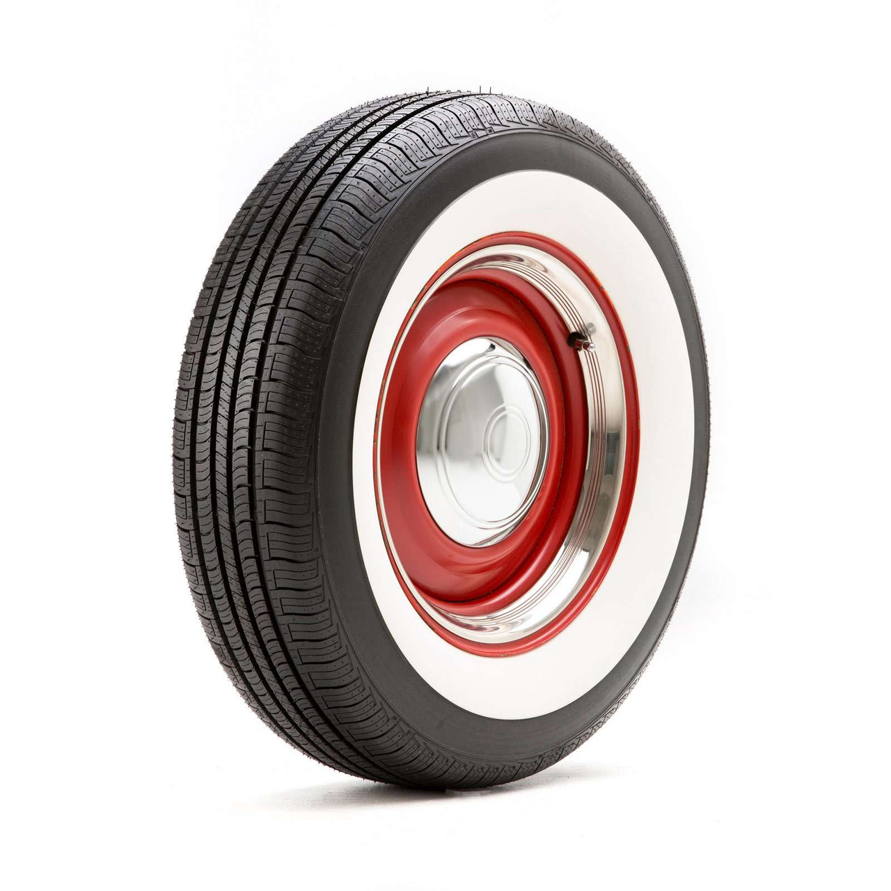 Jinyu C1 Comfort XL 185/65 R15 92H