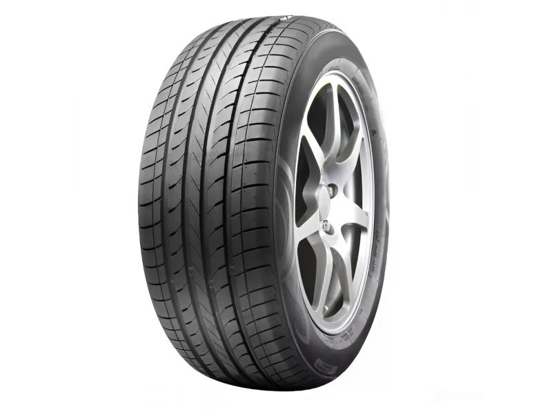 Leao NOVA-FORCE HP100 (LEAO, Serbia) DOT2024 215/55 R17 94V