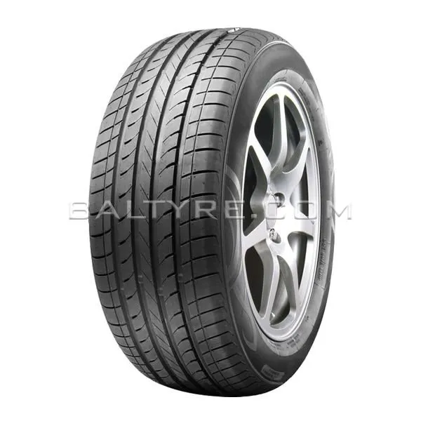 Шина Leao NOVA-FORCE HP100 (LEAO, Serbia) DOT2024 XL 225/50 R17 98V 225/50 R17