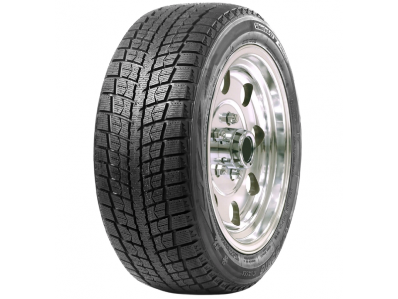 Leao WINTER DEFENDER Ice I-15 (LEAO, Serbia XL 225/55 R17 101T