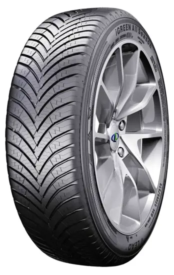 Leao iGREEN All Season 3PMSF (LEAO, Serbia XL 215/65 R16 102V