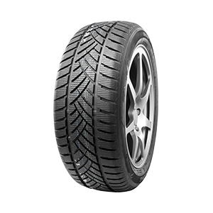 Leao WINTER DEFENDER HP (LEAO, Serbia XL 195/60 R15 92H