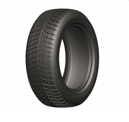Leao WINTER DEFENDER Ice I-15 SUV (LEAO, Serbia XL 235/60 R18 107T