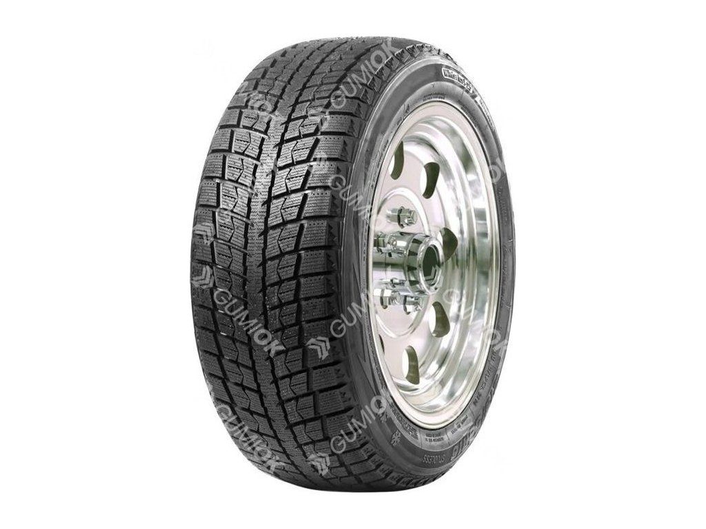 Leao WINTER DEFENDER Ice I-15 SUV (LEAO, Serbia XL 235/55 R19 105H