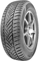 Leao WINTER DEFENDER HP (LEAO, Serbia XL 205/60 R16 96H