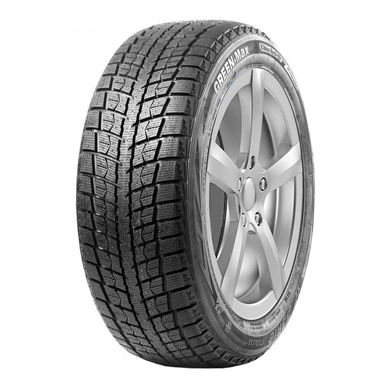 Leao WINTER DEFENDER Ice I-15 (LEAO, Serbia XL 175/65 R14 86T