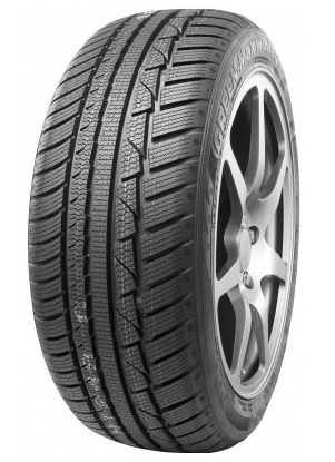 Leao WINTER DEFENDER UHP (LEAO, Serbia XL 315/35 R20 110V