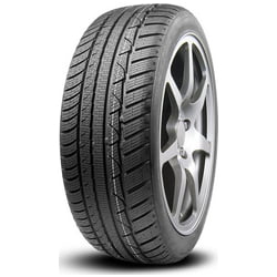 Leao WINTER DEFENDER UHP (LEAO, Serbia XL 245/45 R18 100H