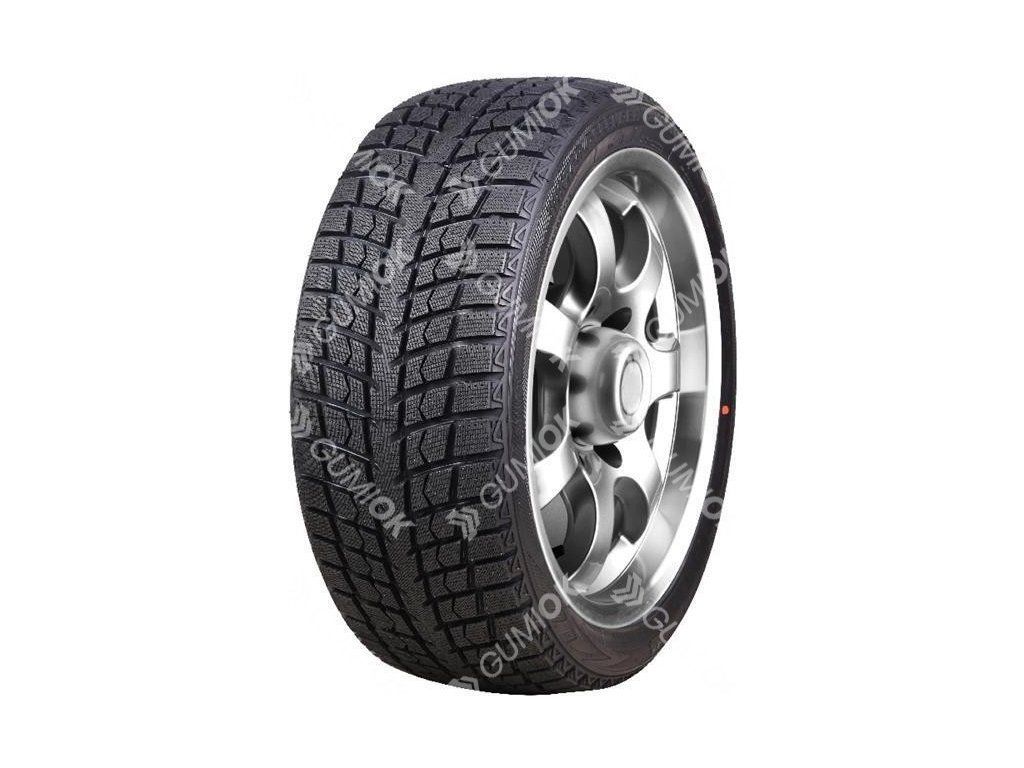 Leao WINTER DEFENDER Ice I-15 (LEAO, Serbia XL 235/45 R17 97T