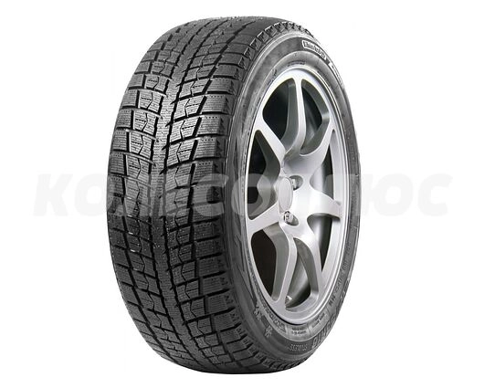 Leao WINTER DEFENDER Ice I-15 (LEAO, Serbia XL 225/50 R17 98T