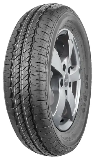 Leao WINTER DEFENDER UHP (LEAO, Serbia XL 185/55 R15 86H