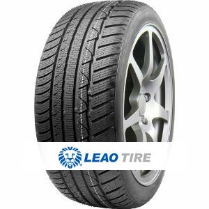 Leao WINTER DEFENDER UHP (LEAO, Serbia XL 255/35 R20 97V