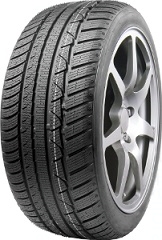 Leao WINTER DEFENDER UHP (LEAO, Serbia XL 225/55 R16 99H