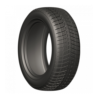 Leao WINTER DEFENDER Ice I-15 (LEAO, Serbia XL 185/60 R15 88T