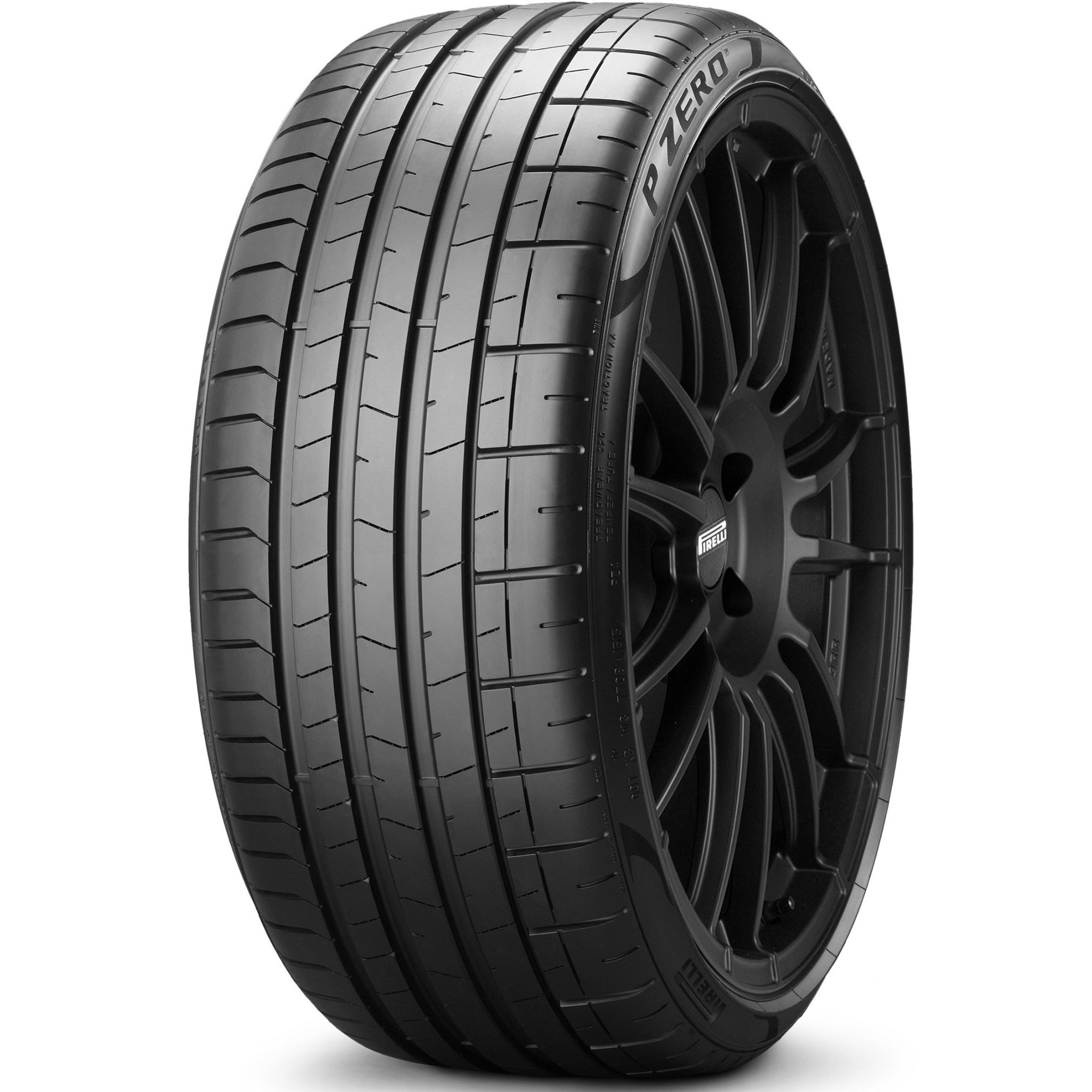 Шина Ovation C 104/ WV-03 DOT23 215/65 R15 102R 215/65 R15