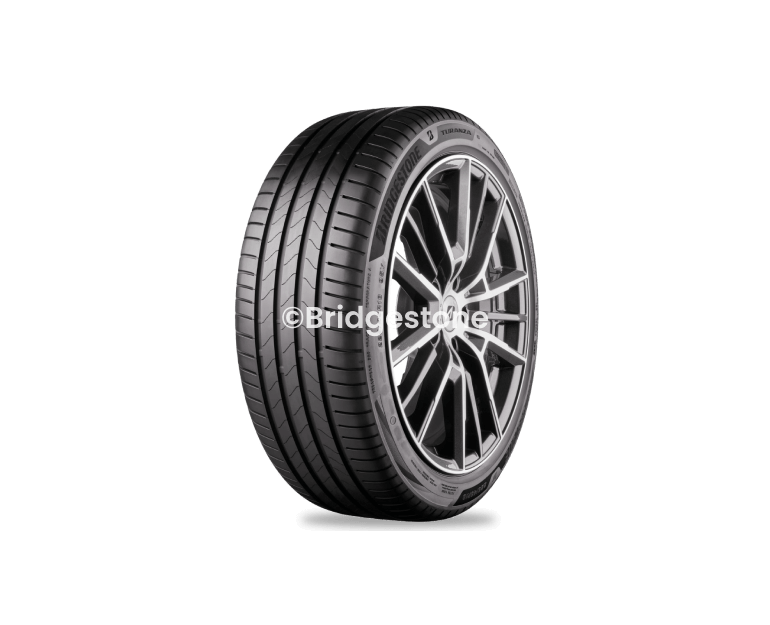 Шина Bridgestone TURANZA 6 XL 275/50 R20 113W 275/50 R20